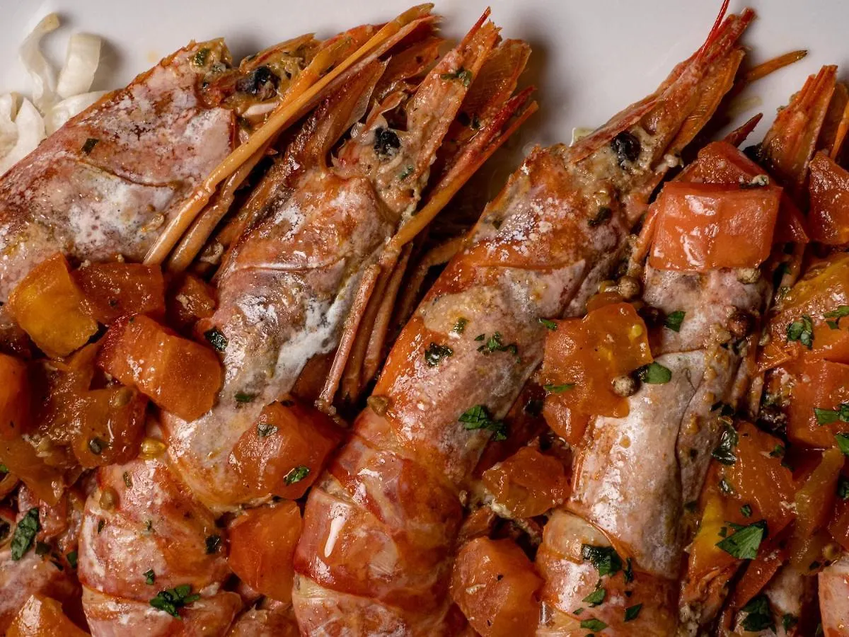 Inn Albergo Ristorante Locanda Rosella Giba Italy