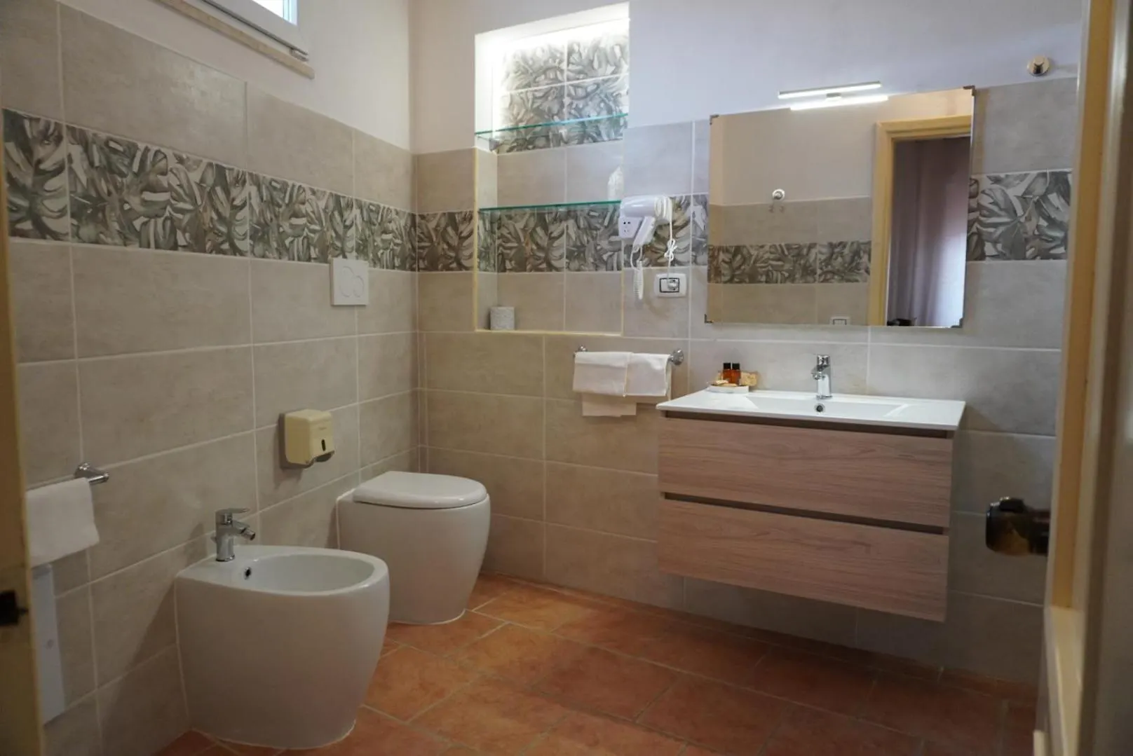 Inn Albergo Ristorante Locanda Rosella Giba